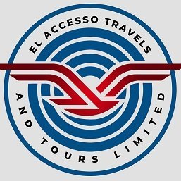 we are a leader in the travel management industry geared towards providing high quality and enhanced services for travelers and tourists.