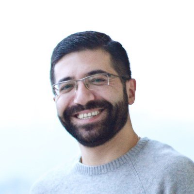 arsenbabayan's profile picture. 