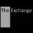 TheExchangeProperty Profile Image