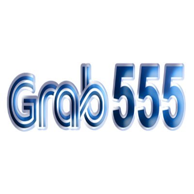 GRAB 555 is the biggest agent casino, sportsbook and slot online Malaysia since 2005 
https://t.co/8DboKiFyxJ
https://t.co/gY67Pa6a2M