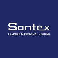 Santex Products (@santex_products) 's Twitter Profile