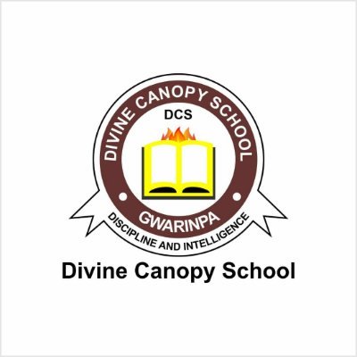 Divine canopy school is a unique academic institution with distinctive excellence in academics, co-curricular activities and moral development of pupils.