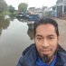 Lutfur Rahman CRT (@lutfurcrt) Twitter profile photo Lutfur Rahman CRT (@lutfurcrt) Twitter profile photo