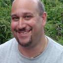 Jack Sandler - @JerseySanta - Twitter