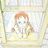 Cki2185's profile image