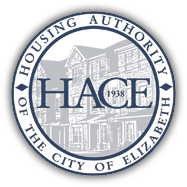 Housing Authority of the City of Elizabeth 🏠 Since 1938, HACE has worked diligently to meet the housing needs & improve quality of life for all its residents.