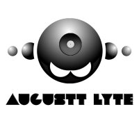 AUGUSTT LYTE (Gospel DJ)(@Augustt_Lyte) 's Twitter Profile Photo