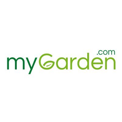 Garden tips and tricks and inspiring articles about garden design.