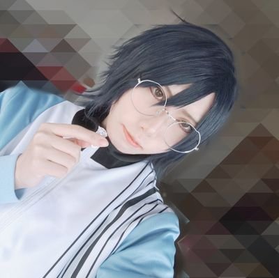 はくとさんのプロフィール画像