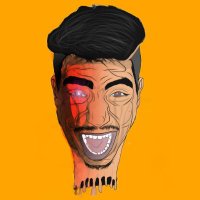 مروان تفاح (@c9zfno00jmz6uk0) 's Twitter Profile