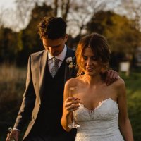 Ryan Thompson (@thomogunner) 's Twitter Profile