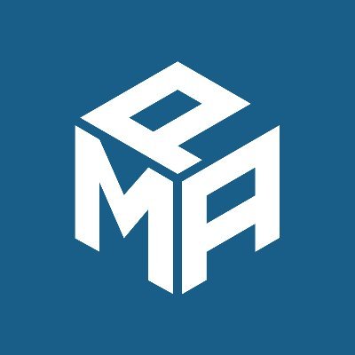 PMA3D's profile picture. 3D Artist studying BA Hons VMA (Game Art) at South West College (OU)