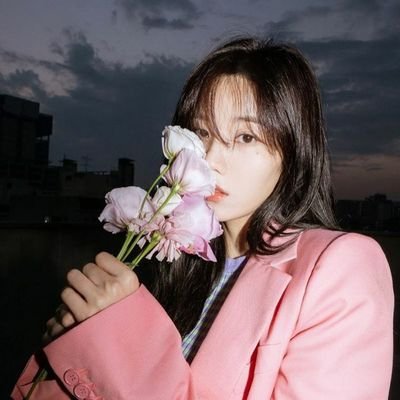 🇮🇩 | JAM • Midzy • WIZ*ONE | JO1 • ITZY • IZ*ONE | Kenalan Siapa Tau Jodoh...