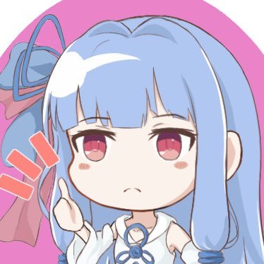 あいほんさんのプロフィール画像