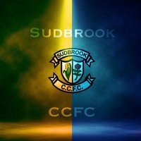 Sudbrook CCFC (@sudbrook10) 's Twitter Profile