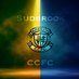 Sudbrook CCFC (@sudbrook10) Twitter profile photo Sudbrook CCFC (@sudbrook10) Twitter profile photo