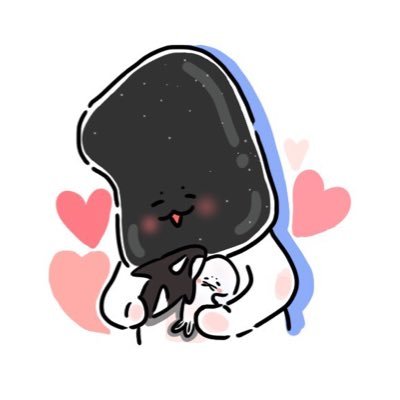 토주 안 본 사람이랑 겸상 안해요. 섬온화 신작이 왔다구요? 현생이랑 휴전 중 https://t.co/rJVxmBVr8W