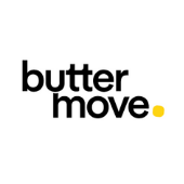 We Made Getting a Moving Quote Way Butter.
ButterMove can make a local Moving InstaQuote in under 2 minutes.
Research thousands of trusted companies rated by ou