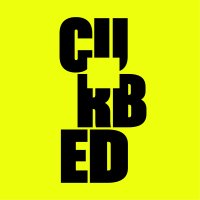 Curbed(@Curbed) 's Twitter Profile Photo