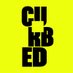 Curbed (@curbed) Twitter profile photo Curbed (@curbed) Twitter profile photo