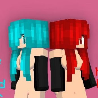 i make MCR34. and I make rigs for people too
I am back friends and i will try to contribute to this community as best i can!
         My Discord: N/A