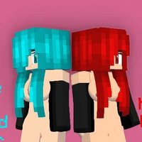 OdysseusCraft.r34(The end is Nigh) (@odysseuscraft) 's Twitter Profile