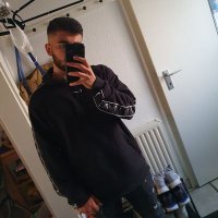 ZaiiNeX (@zaiinex_) 's Twitter Profile Photo ZaiiNeX (@zaiinex_) 's Twitter Profile Photo
