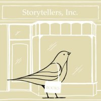 Katie Clapham (@storytellersinc) 's Twitter Profile Photo