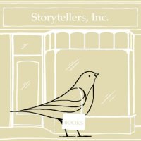 Katie Clapham(@storytellersinc) 's Twitter Profileg