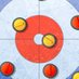 Robert Nusbaum (@bgcurler) Twitter profile photo Robert Nusbaum (@bgcurler) Twitter profile photo