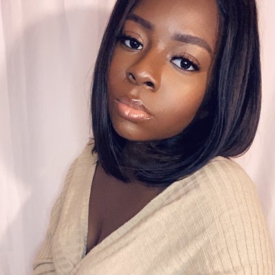 ExhaletheGreat's profile picture. 