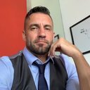 Tony McFarland. - @farland_11 - Twitter