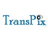 Transpix (@transpix1) 's Twitter Profile