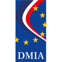 Intelligence Artificielle Délégation Ministérielle (@dmia_delegation) 's Twitter Profile