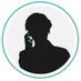 The Cassandra Centre (@cassandracentre) Twitter profile photo The Cassandra Centre (@cassandracentre) Twitter profile photo