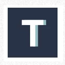 TechconI's profile picture. We are a leading plastic injection and blow moullding company.