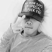 pezzyfromtheblock (@cupezious) 's Twitter Profile