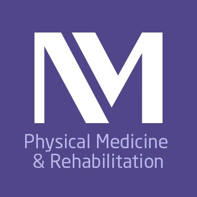 Official Twitter page of the @NorthwesternMed Marianjoy Rehabilitation Hospital. Follow us to stay up to date on groundbreaking research, patient care, and more