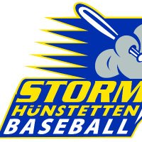 𝗦𝗧𝗢𝗥𝗠 𝗕𝗮𝘀𝗲𝗯𝗮𝗹𝗹 (@stormbaseball5) Twitter profile photo