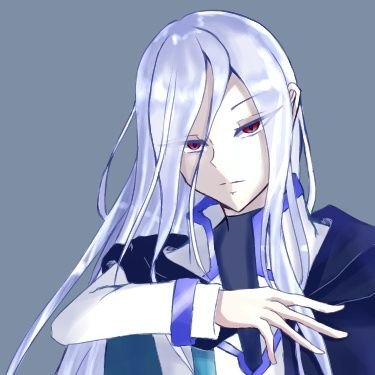 月詠ルリアさんのプロフィール画像