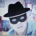 Meccles (@michaeleccles) Twitter profile photo Meccles (@michaeleccles) Twitter profile photo