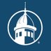 BullStreet District (@bullstreetsc) Twitter profile photo BullStreet District (@bullstreetsc) Twitter profile photo