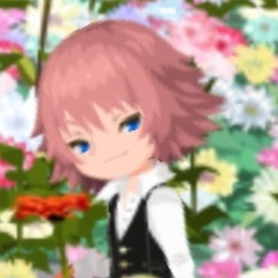 tweets quotes from the game, the novel, and the kh3 character files every hour ! / spoilers for the entire game / mod and affiliates in following