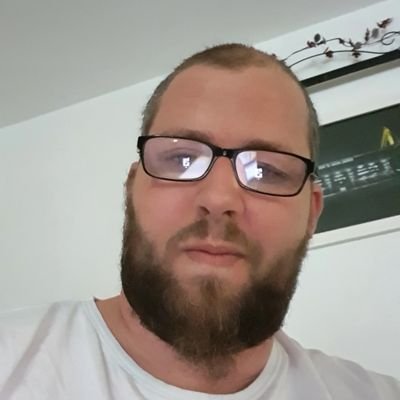 stulle1985's profile picture. 