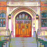 Mount St. Dominic Academy (@msdacademy) 's Twitter Profile