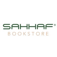 Sahhaf Kitabevi / Kitap SAHHAF'tan Alınır (@sahhafkitabevi) Twitter profile photo