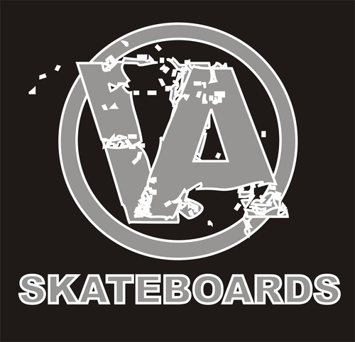 ViaArpoador's profile picture. 