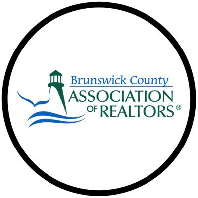 BCARNC's profile picture. Brunswick County Association of REALTORS®