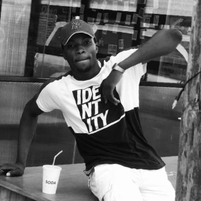 DadaKorede1's profile picture. 