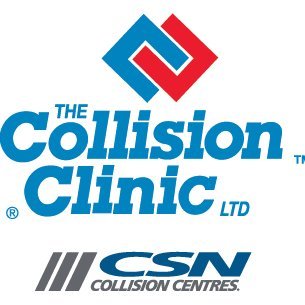 Collision Clinic